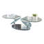 Table basse Charece