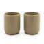Bredemeijer 500ml Teapot Set-117666619
