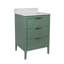 Meuble-lavabo Evelyn-1835836671-1835836667