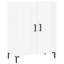Youenn 69.5cm Sideboard-1649529525