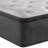 Beautyrest Silver BRS900-C Plush Pillow Top 16.25" Innerspring Mattress-23317500-24762210