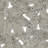 Textured Feather 3-Piece Metal Disc Wall Decor Set-1340092394