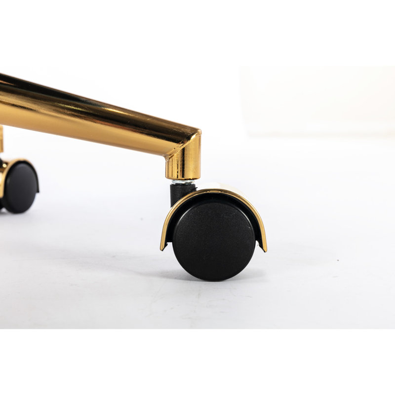 Fauteuil de bureau Golden Golden
