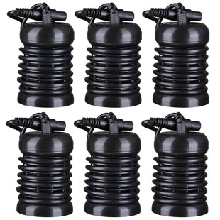 Marchepied pour spa antidérapant AW 9,06 po