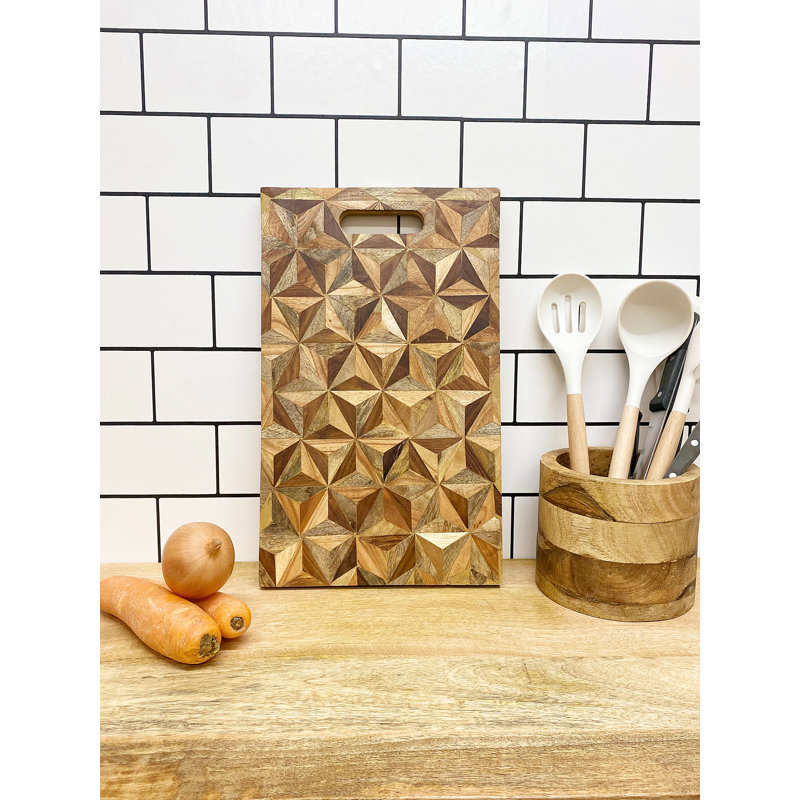 Lapish Tray