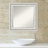 Aracelly Wall Mirror-1164068312