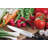 MasterPan Inc.-37206793