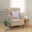 Coussin Fleurine-87816715