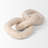 Artemi Abstract Figurines & Sculptures-52879919-22561847