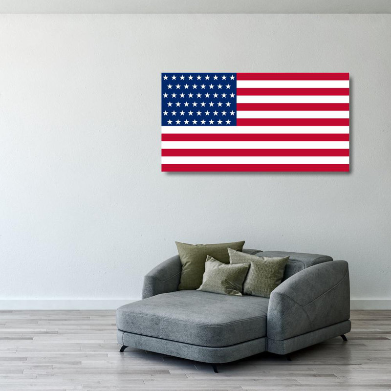 États-Unis