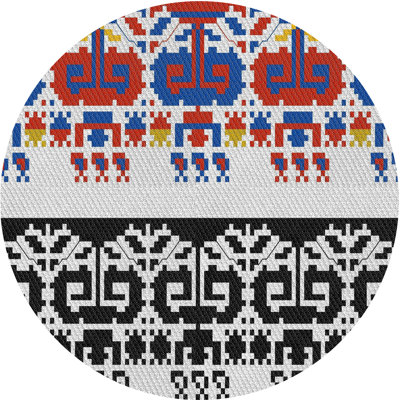 Indoor Rug