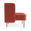 MTO - Bloke Lounge Chair-1981014980