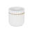 Gyanni Handmade Ceramic Pot Planter-240770619-240770618