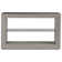 Signature Designs Metaphor Console
