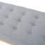  Repose-pieds-872387860