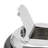 13.74 Quart Slow Cooker Soup Warmer