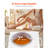 Single Wax Warmer 3000ML Wax Warmer for Hair Removal 32-248 ? Adjustable