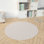 Tapis de jeu Nantucket Bunny