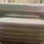 Photos des clients 1 de 2