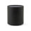 Astoria Stone End Table