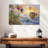 Mehar The Summer Glow-108128241