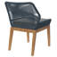 Chaise de patio Modway Wellspring-1204506893-1204506890