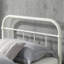 Metal Bed-1723596878-1723596872