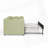 Multifunctional Sofa Bed-1319716476