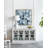 Girther Ceramic Table Lamp