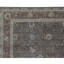 Brookhaven One-of-a-Kind 11'10" X 14'11" Area Rug