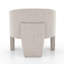 Fae Barrel Chair