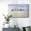String Windows II-Gallery Wrapped Canvas-844384237