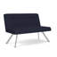 Causeuse sans accoudoirs Willow-56005137-56005131