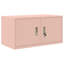 Storage Cabinet-2003591278