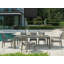 Chaise avec accoudoirs La Jolla-134754077