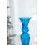 D5.5X20 "Vase