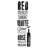 Food And Beverage Non-Wall Damaging Wall Decal