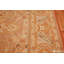 Tapis antique Antique Arts and Crafts