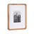 Rounded Rectangle Wood Frame Set-110367617-110367613