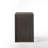 Houchins 2 - Drawer Nightstand-91682697