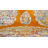 Haefner Floral Indoor Rug-1134808512