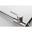 Robinet de cuisine avec douchette extractible-119337271