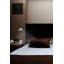 Swing Arm Wall Light