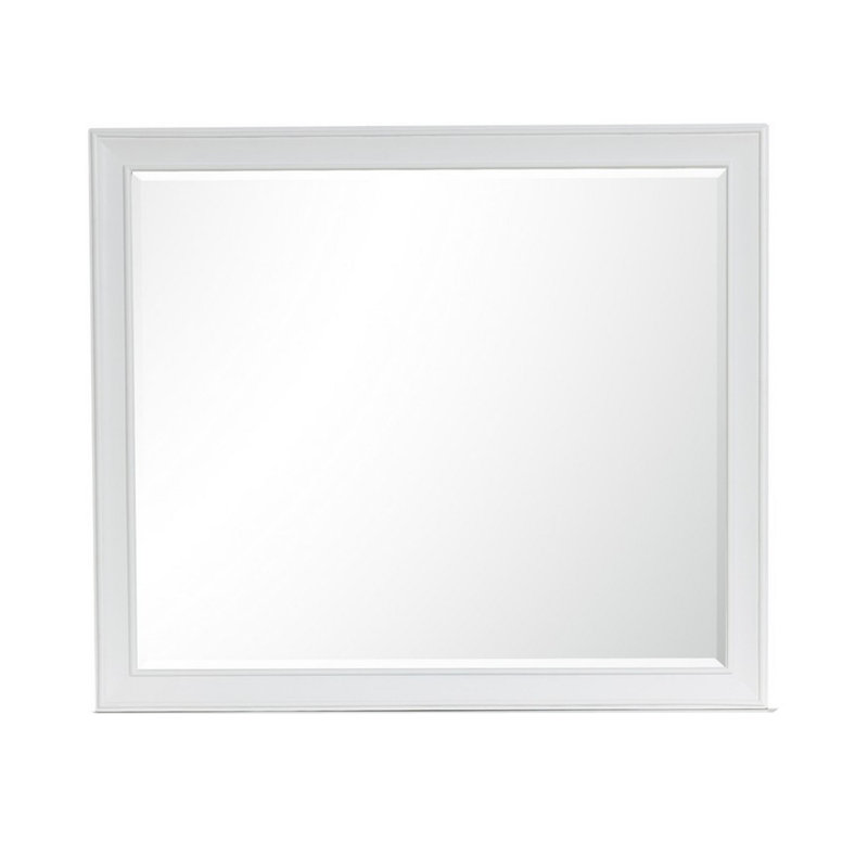 Miroir de commode Saldo