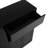Elegant 2-In-1 Shoe Cabinets With Soft Cushion-1173863546