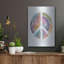 «Feathers For Peace» par Rachel Caldwell-2098750232