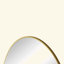 Miroir mural-1959111619-1959111620