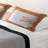 Polyester Sham Set-43431162-43431161-43431169