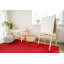 Tapis Kid Essentials Endurance-812108818