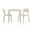Toni Bistreau Outdoor Bistro Table-48898546